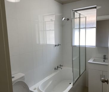 27/11-17 Church Street, Ryde NSW 2112 - Apartment For Rent | Domain - Photo 4