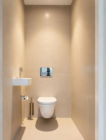 Appartement te huur: Zoutmanstraat 44-B 2518 GS Den Haag - Foto 5