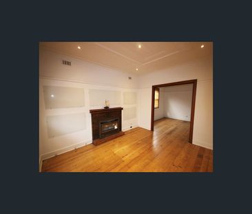 29 Gwelo Street, West Footscray, Vic 3012 - Photo 3
