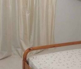 Studio/Γκαρσονιέρα για ενοικίαση - Ρίο, - Photo 3