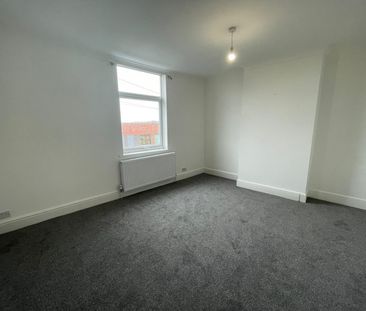 WalkerStreet, Eastwood, NOTTINGHAM - Photo 6