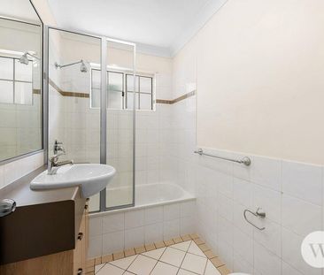 1/49 Clifford Street, Stafford - Photo 6