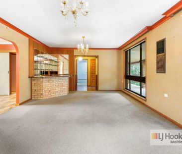 YOUR DREAM LIFESTYLE AWAITS!! - Photo 1