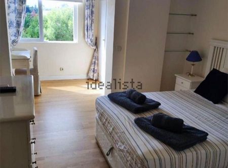 Alquiler de piso en Avenida Jacaranda - Photo 3