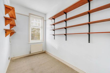 3 bedroom maisonette to rent - Photo 3