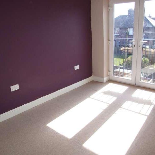 Nelson Court, Carlisle, CA2 - Photo 1