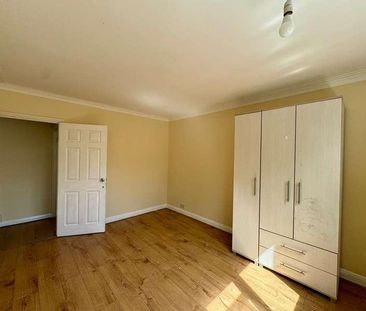 Elm Tree Court, Elm Avenue, HA4 - Photo 3