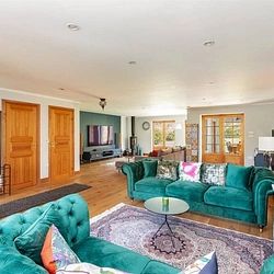 Radfall Ride, Whitstable, CT5 3EW, Kent - Photo 1