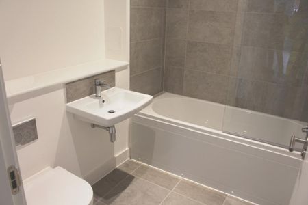 38 Duke Street, Norwich, NR3 3FD - Photo 4