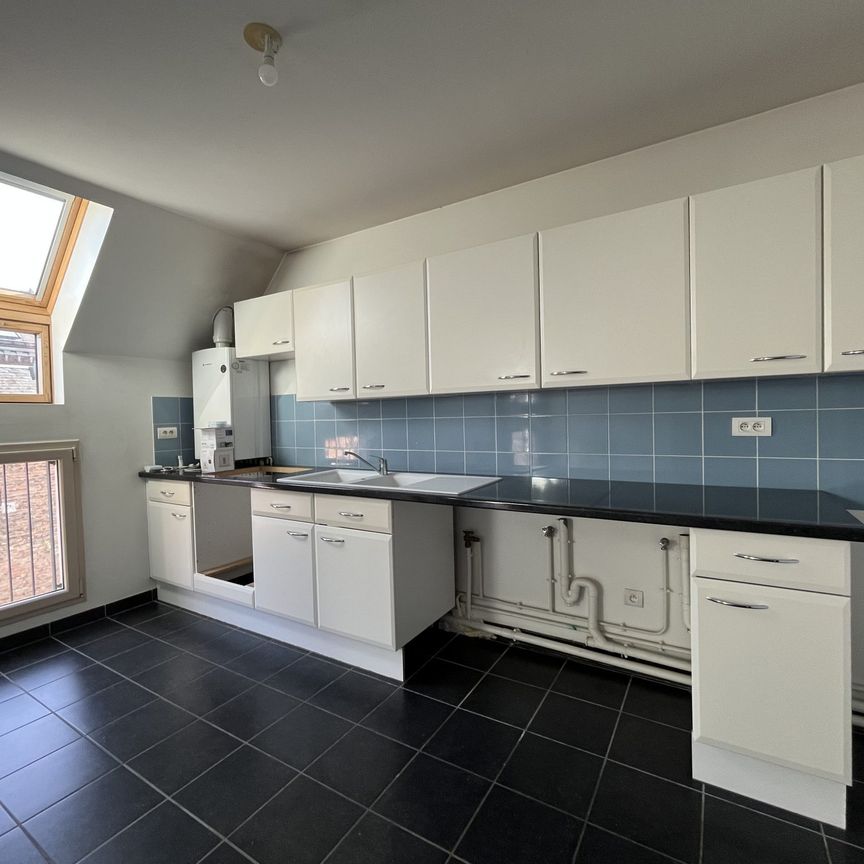 Location Appartement 3 pièces 79m² AMIENS 80000 - Photo 1