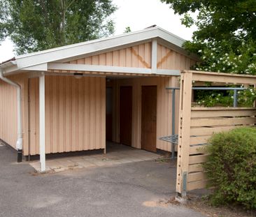 Torpavägen 54 - Photo 6