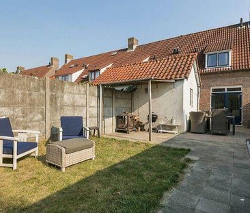 P.C.Hooftstraat - Photo 1