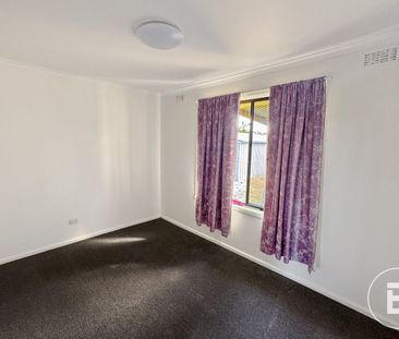 NEAT THREE BEDROOM HOME WITH RECENT COSMETIC UPGRADES - Photo 2