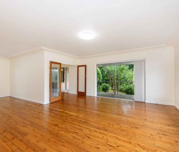 2 North Arm Road, Rooty Hill - Photo 1