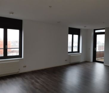 Hertogplein 34, 6511SK Nijmegen - Foto 1