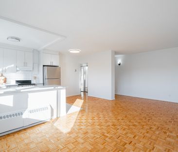 Villa Topaze - Photo 4