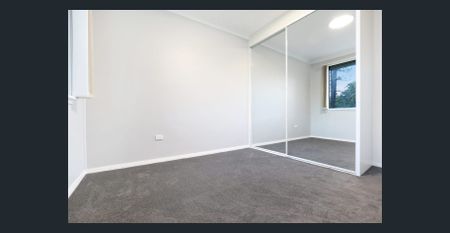 2-Bedroom Home in the Heart of Keiraville - Photo 3