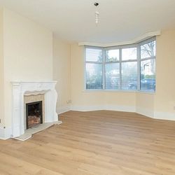 Ethelbert Road, Canterbury, CT1 3NF, Kent - Photo 1