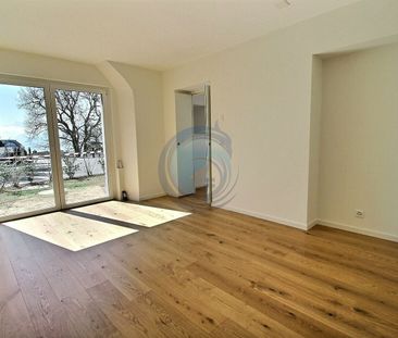 SPACIEUX APPARTEMENT DE 2,5 PIÈCES AVEC TERRASSE - Foto 5