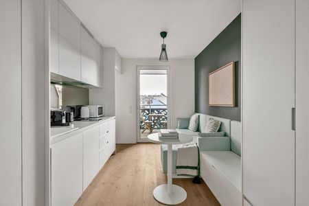 Mariahilfer Str. 219 - Photo 2