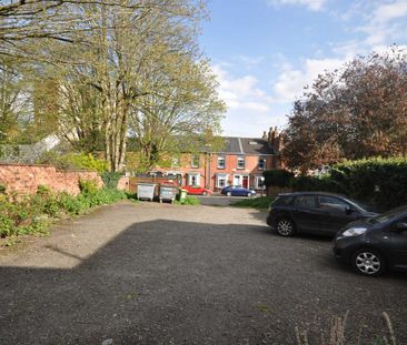 Milverton Terrace, Leamington Spa - Photo 3