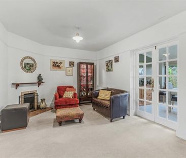 3 BED Semi-detached house To rent - Photo 3