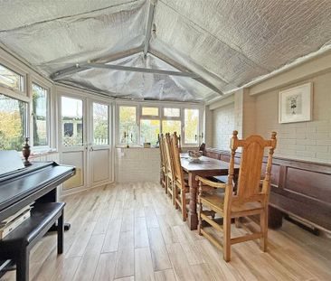 3 bedroom detached house to rent - Photo 1