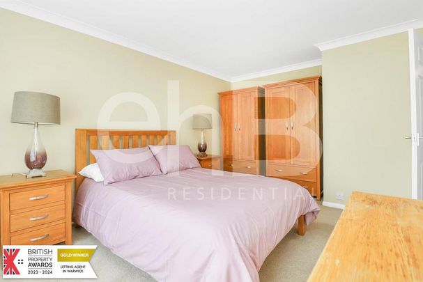 3 bedroom semi-detached house to rent - Photo 1