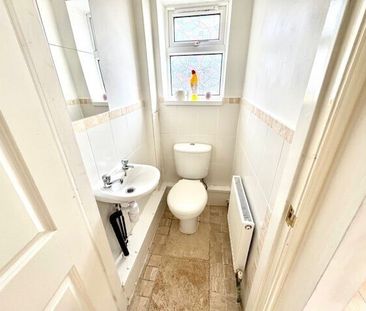 Hastings Street - Photo 6