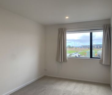 152 Squadron Drive, Hobsonville, Auckland - Photo 4
