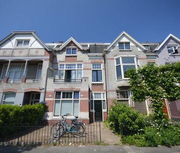 Kamer, Korreweg - Photo 6