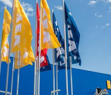 Available NOW!!! Please send your enquiry. - Photo 3