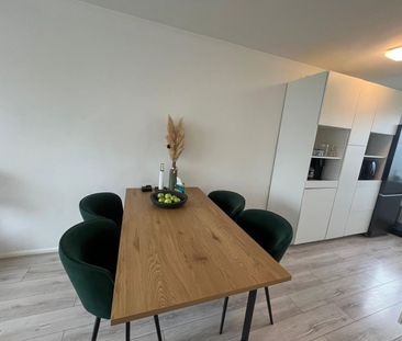 Populierenlaan 57, Zwanenburg Oost, 1161SE - Foto 3