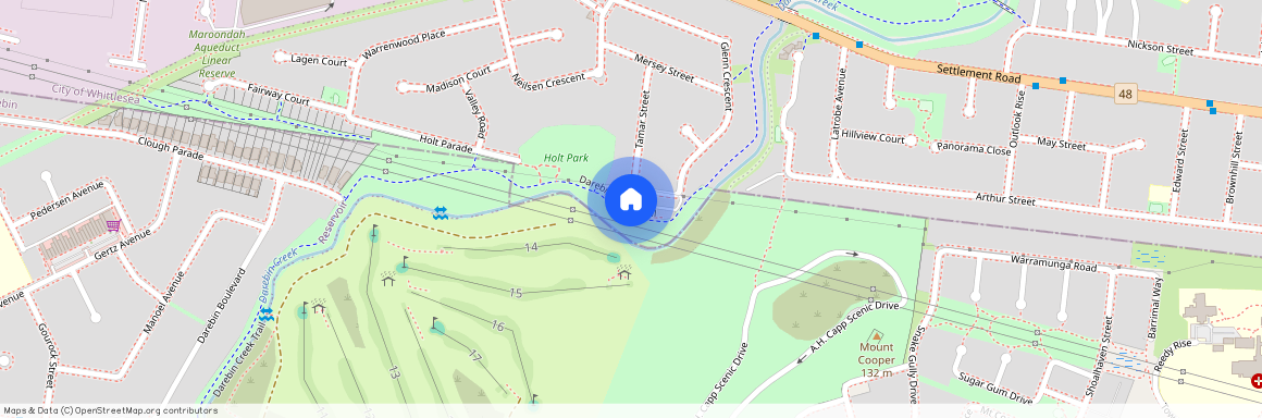 9 Voltage Walk, Vic 3083, Bundoora