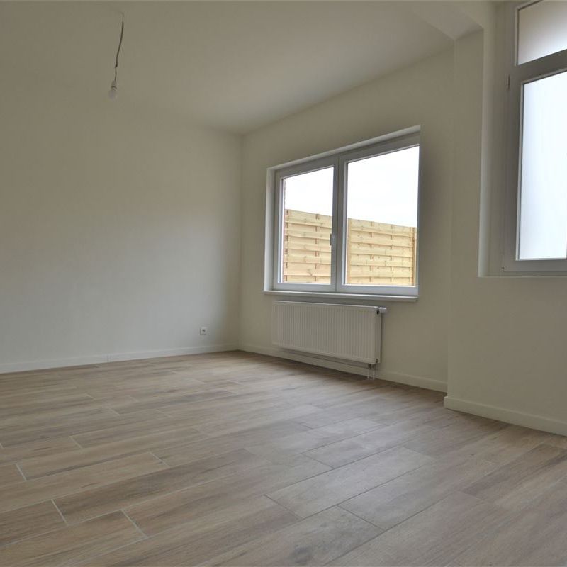 Appartement - Photo 1