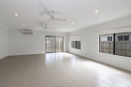 38 Warrill Place, Kelso QLD 4815 - House For Rent | Domain - Photo 3