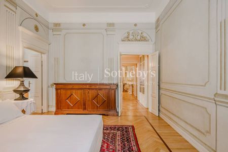 Appartamento via Giacomo Matteotti, Centro, Arona - Photo 3