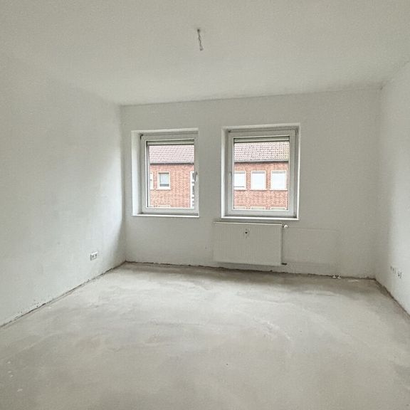 Schlägel-und-Eisen-Straße 2, 47506 Neukirchen-Vluyn - Foto 1