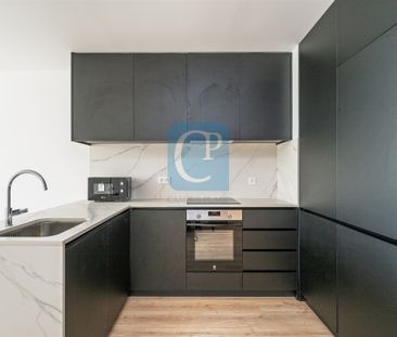Apartamento T1 KITCHENET - Photo 1