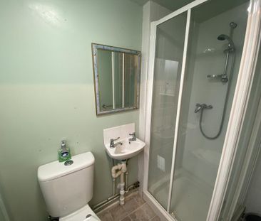 3 bedroom property to rent - Photo 5