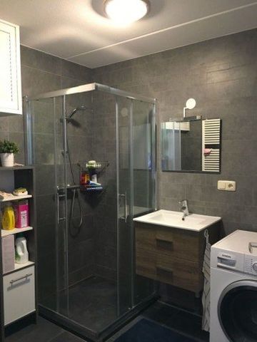 Meerhovendreef - Foto 2