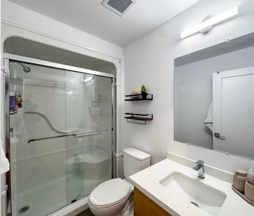 For Lease - 292 VINE Street Unit# 23, St. Catharines, Ontario - Photo 2