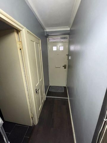2 bedroom property to rent - Photo 4