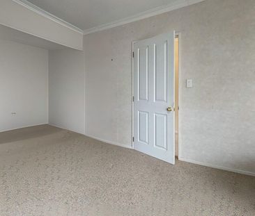 Waikanae - 3 bedrooms - Photo 4