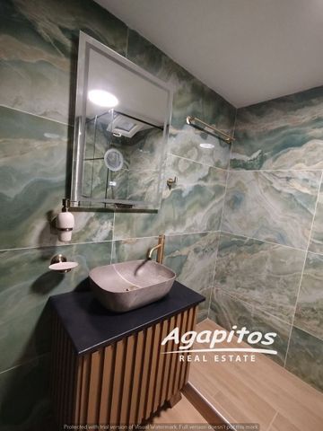 Διαμέρισμα για ενοικίαση Κηπούπολη (Ηράκλειο Κρήτης) - Photo 3