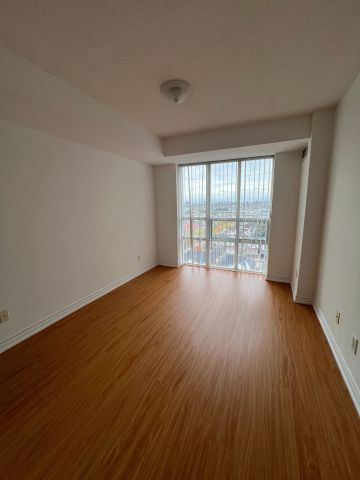 For Lease - 8 Mondeo Drive Unit# 1013, Toronto, Ontario - Photo 5