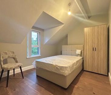 Rooms 1,3 & 4, 34 Woodvale Avenue, Belfast, BT13 3EW - Photo 2