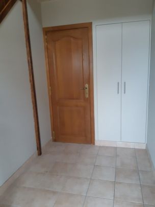 Tijdloze eigendom met tuin (Open Bebouwing). - Foto 1