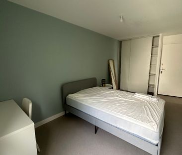 Location Maison 5 pièces 88m² RENNES 35000 - Photo 4