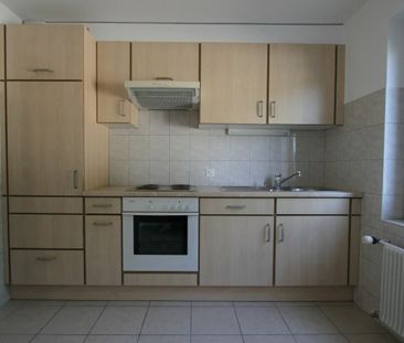 Appartement de 2 pièces au rez - Photo 3